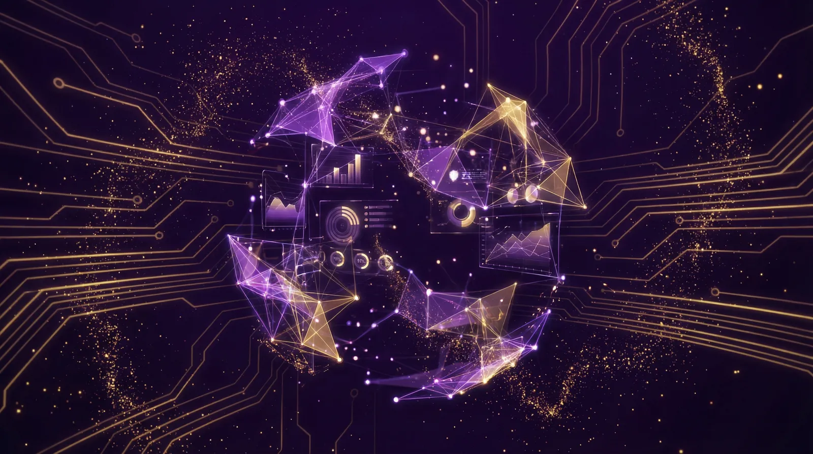 www286eee 数据报告 - 网红经济数据分析